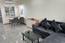 4 Bedroom Townhouse for rent in Golden Town Chiangmai - Kad Ruamchok, Fa Ham, Chiang Mai