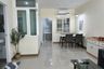 4 Bedroom Townhouse for rent in Golden Town Chiangmai - Kad Ruamchok, Fa Ham, Chiang Mai