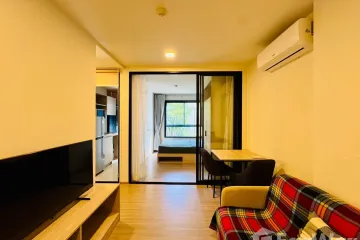1 Bedroom Condo for rent in dcondo reef, Kathu, Phuket