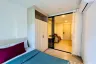1 Bedroom Condo for rent in dcondo reef, Kathu, Phuket