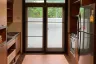 3 Bedroom House for sale in Prompak Place, Khlong Tan Nuea, Bangkok