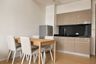 1 Bedroom Condo for rent in 39 by Sansiri, Khlong Tan Nuea, Bangkok near BTS Phrom Phong