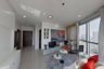 2 Bedroom Condo for sale in Le Luk Condominium, Phra Khanong Nuea, Bangkok near BTS Phra Khanong
