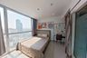 2 Bedroom Condo for sale in Le Luk Condominium, Phra Khanong Nuea, Bangkok near BTS Phra Khanong