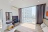 2 Bedroom Condo for sale in Le Luk Condominium, Phra Khanong Nuea, Bangkok near BTS Phra Khanong
