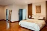 3 Bedroom Villa for rent in Baan Sasidara, Khlong Tan, Bangkok near BTS Phrom Phong