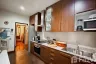 3 Bedroom Villa for rent in Baan Sasidara, Khlong Tan, Bangkok near BTS Phrom Phong