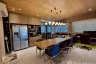 4 Bedroom House for rent in Nirvana Define Rama 9, Saphan Sung, Bangkok near Airport Rail Link Hua Mak