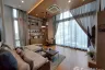 4 Bedroom House for rent in Nirvana Define Rama 9, Saphan Sung, Bangkok near Airport Rail Link Hua Mak