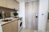 1 Bedroom Condo for sale in Knightsbridge Prime Sathorn, Thung Maha Mek, Bangkok near BTS Chong Nonsi