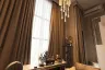 1 Bedroom Condo for sale in Knightsbridge Prime Sathorn, Thung Maha Mek, Bangkok near BTS Chong Nonsi
