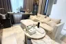 1 Bedroom Condo for sale in Knightsbridge Prime Sathorn, Thung Maha Mek, Bangkok near BTS Chong Nonsi
