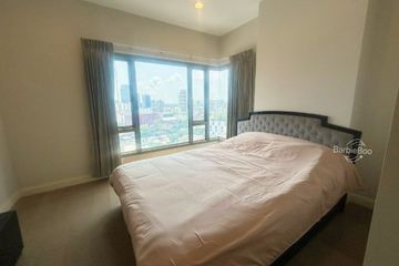 2 Bedroom Condo for rent in The Crest Sukhumvit 34, Khlong Tan, Bangkok near BTS Thong Lo