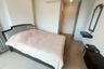 2 Bedroom Condo for rent in The Crest Sukhumvit 34, Khlong Tan, Bangkok near BTS Thong Lo