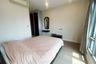 2 Bedroom Condo for rent in The Crest Sukhumvit 34, Khlong Tan, Bangkok near BTS Thong Lo