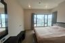 2 Bedroom Condo for rent in The Crest Sukhumvit 34, Khlong Tan, Bangkok near BTS Thong Lo