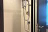 1 Bedroom Condo for rent in XT Huaikhwang, Din Daeng, Bangkok near MRT Huai Khwang