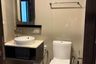 1 Bedroom Condo for rent in XT Huaikhwang, Din Daeng, Bangkok near MRT Huai Khwang