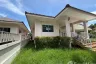 2 Bedroom House for rent in Sam Roi Yot, Prachuap Khiri Khan