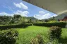2 Bedroom House for rent in Sam Roi Yot, Prachuap Khiri Khan