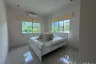 2 Bedroom House for rent in Sam Roi Yot, Prachuap Khiri Khan