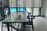 3 Bedroom Villa for Sale or Rent in Hua Hin Horizon, Hua Hin, Prachuap Khiri Khan