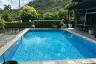 3 Bedroom Villa for Sale or Rent in Hua Hin Horizon, Hua Hin, Prachuap Khiri Khan