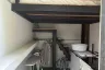 3 Bedroom Villa for Sale or Rent in Hua Hin Horizon, Hua Hin, Prachuap Khiri Khan