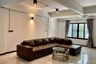 5 Bedroom House for sale in Yan Nawa, Bangkok
