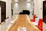 5 Bedroom House for sale in Yan Nawa, Bangkok