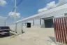 Warehouse / Factory for rent in Bang Chalong, Samut Prakan