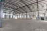 Warehouse / Factory for rent in Bang Chalong, Samut Prakan