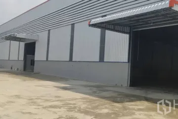 Warehouse / Factory for rent in Bang Chalong, Samut Prakan
