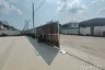 Warehouse / Factory for rent in Bang Chalong, Samut Prakan