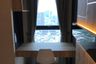 1 Bedroom Condo for Sale or Rent in Ideo Q Ratchathewi, Thanon Phaya Thai, Bangkok near BTS Ratchathewi