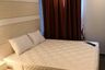1 Bedroom Condo for rent in Mirage Sukhumvit 27, Khlong Toei, Bangkok near BTS Asoke