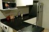 1 Bedroom Condo for rent in Mirage Sukhumvit 27, Khlong Toei, Bangkok near BTS Asoke