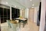 1 Bedroom Condo for rent in Noble Ploenchit, Lumpini, Bangkok near BTS Ploen Chit