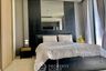 1 Bedroom Condo for rent in Noble Ploenchit, Lumpini, Bangkok near BTS Ploen Chit