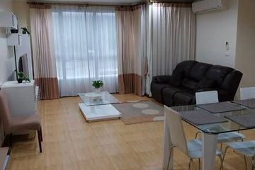 2 Bedroom Condo for rent in The Address Sukhumvit 42, Phra Khanong, Bangkok near BTS Ekkamai
