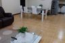 2 Bedroom Condo for rent in The Address Sukhumvit 42, Phra Khanong, Bangkok near BTS Ekkamai