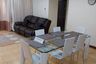 2 Bedroom Condo for rent in The Address Sukhumvit 42, Phra Khanong, Bangkok near BTS Ekkamai
