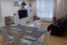 2 Bedroom Condo for rent in The Address Sukhumvit 42, Phra Khanong, Bangkok near BTS Ekkamai