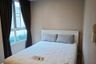 2 Bedroom Condo for sale in Mayfair Place Sukhumvit 64, Bang Chak, Bangkok near BTS Punnawithi