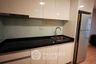 2 Bedroom Condo for sale in Mayfair Place Sukhumvit 64, Bang Chak, Bangkok near BTS Punnawithi