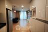 2 Bedroom Condo for sale in Mayfair Place Sukhumvit 64, Bang Chak, Bangkok near BTS Punnawithi