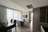 2 Bedroom Condo for sale in Andromeda Condominium, Nong Prue, Chonburi