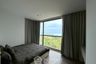 2 Bedroom Condo for sale in Andromeda Condominium, Nong Prue, Chonburi