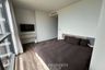 2 Bedroom Condo for sale in Andromeda Condominium, Nong Prue, Chonburi