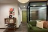 2 Bedroom Condo for sale in Prompto condo Ratchada 32, Chan Kasem, Bangkok near MRT Lat Phrao